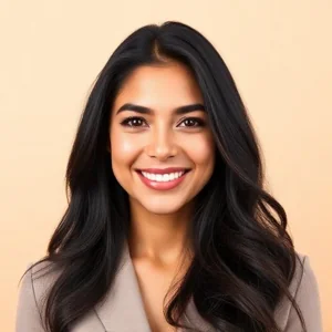 Foto de Claudia Esperanza V.